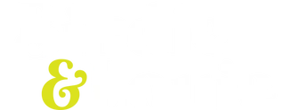 Birdie & Louie